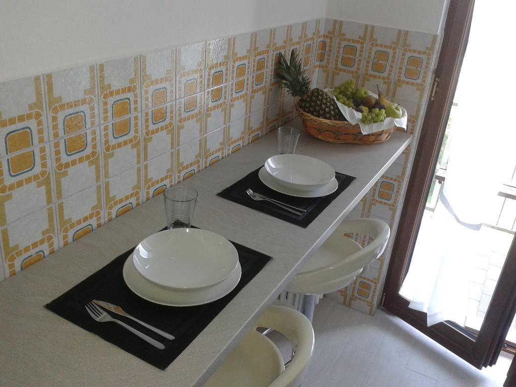 Milan Certosa 3 Bedrooms Exterior foto